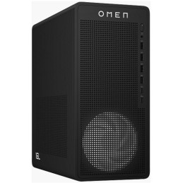 HP OMEN 16L TG03-0022nc/ Ryzen 7 8700F/ 16GB DDR5/ 1TB SSD/ NVIDIA GeForce RTX 5060 8GB/ W11H/ kbd+myš/ černý
