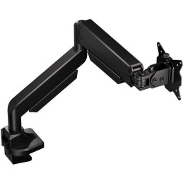 Endorfy držák monitorů Atlas GS Pro Single / max. 16 kg a 49" / pivot / VESA / plynová pružina /