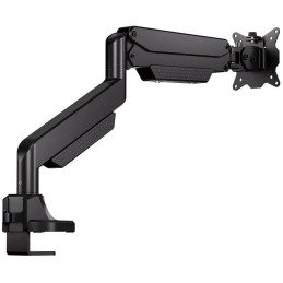 Endorfy držák monitorů Atlas GS Pro Single / max. 16 kg a 49" / pivot / VESA / plynová pružina /