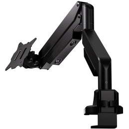 Endorfy držák monitorů Atlas GS Pro Single / max. 16 kg a 49" / pivot / VESA / plynová pružina /