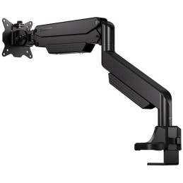 Endorfy držák monitorů Atlas GS Pro Single / max. 16 kg a 49" / pivot / VESA / plynová pružina /