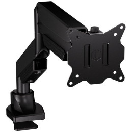 Endorfy držák monitorů Atlas GS Pro Single / max. 16 kg a 49" / pivot / VESA / plynová pružina /