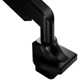 Endorfy držák monitorů Atlas GS Pro Single / max. 16 kg a 49" / pivot / VESA / plynová pružina /