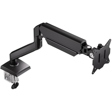 Endorfy držák monitorů Atlas GS Single / max. 10kg a 35" / pivot / VESA / plynová pružina