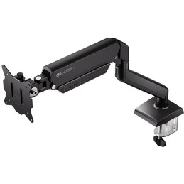 Endorfy držák monitorů Atlas GS Single / max. 10kg a 35" / pivot / VESA / plynová pružina