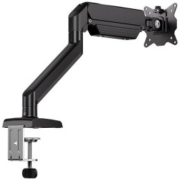 Endorfy držák monitorů Atlas GS Single / max. 10kg a 35" / pivot / VESA / plynová pružina