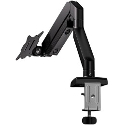 Endorfy držák monitorů Atlas GS Single / max. 10kg a 35" / pivot / VESA / plynová pružina