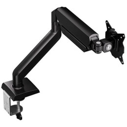 Endorfy držák monitorů Atlas GS Single / max. 10kg a 35" / pivot / VESA / plynová pružina