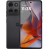 Motorola Moto G75 5G – Anthrazitgrau 6,78" / Hybrid-Slot (Nano-SIM) / 8 GB / 256 GB / 5G / Android 14