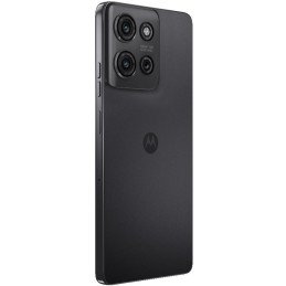 Motorola Moto G75 5G - Charcoal Grey   6,78" / Hybridní slot (Nano SIM)/ 8GB/ 256GB/ 5G/ Android 14
