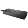 ROZBALENÉ - DELL WD19DCS/ dualní dokovací stanice/ dual USB-C/ Docking Station/ 240W