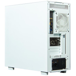 HAL3000 Herní sestava MČR 2023 / Intel i9-13900KF/ 64GB DDR5/ RTX 4090/ 2TB PCIe4 SSD/ WiFi/ W11