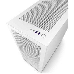 HAL3000 Herní sestava MČR 2023 / Intel i9-13900KF/ 64GB DDR5/ RTX 4090/ 2TB PCIe4 SSD/ WiFi/ W11