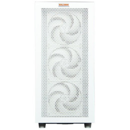 HAL3000 Herní sestava MČR 2023 / Intel i9-13900KF/ 64GB DDR5/ RTX 4090/ 2TB PCIe4 SSD/ WiFi/ W11