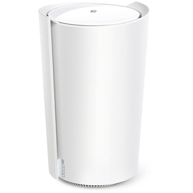 OPRAVENÉ - TP-Link Deco X50-5G AX3000 Wi-Fi 6 mesh systém s modemem 5G/LTE
