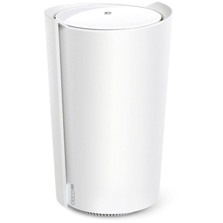 OPRAVENÉ - TP-Link Deco X50-5G AX3000 Wi-Fi 6 mesh systém s modemem 5G/LTE
