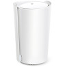 OPRAVENÉ - TP-Link Deco X50-5G AX3000 Wi-Fi 6 mesh systém s modemem 5G/LTE