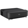 EPSON EH-LS670B/ 4K UHD/ Projektor/ 3600 ANSI/ 5 000 000:1/ HDMI/ BT/ WiFi/ Černý