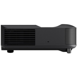 EPSON EH-LS670B/ 4K UHD/ Projektor/ 3600 ANSI/ 5 000 000:1/ HDMI/ BT/ WiFi/ Černý