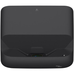 EPSON EH-LS670B/ 4K UHD/ Projektor/ 3600 ANSI/ 5 000 000:1/ HDMI/ BT/ WiFi/ Černý