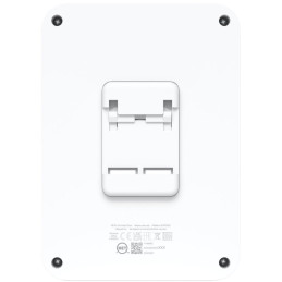 POUŽITÉ - Ubiquiti UniFi Access Door Hub - Hub pro 1 dveře, 4x PoE Out, 2x výstup 12V nebo Dry, 2x AUX výstup - Výprodej
