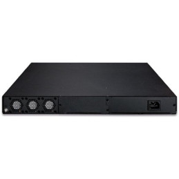 Planet SGS-6341-24T6X L3 switch, 24x1Gb, 6x10Gb SFP+, HW/IP stack, VSF/Cluster