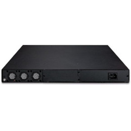 Planet SGS-6341-48T6X L3 switch, 48x1Gb, 6x10Gb SFP+, HW/IP stack, VSF/Cluster