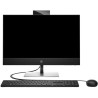 HP ProOne 440 G9/ AiO/ i5-13500T/ 16GB DDR4/ 512GB SSD/ Intel UHD/ 23,8"FHD,matný/ W11P/ kbd+myš/ černý
