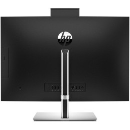 HP ProOne 440 G9/ AiO/ i5-13500T/ 16GB DDR4/ 512GB SSD/ Intel UHD/ 23,8"FHD,matný/ W11P/ kbd+myš/ černý