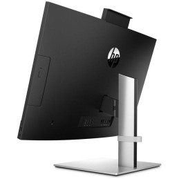 HP ProOne 440 G9/ AiO/ i5-14500T/ 16GB DDR4/ 512GB SSD/ Intel UHD/ 23,8"FHD,matný/ W11P/ kbd+myš/ černý