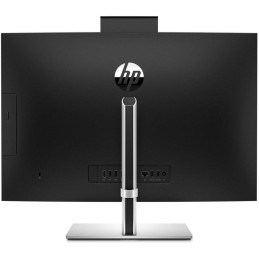 HP ProOne 440 G9/ AiO/ i5-14400T/ 16GB DDR4/ 512GB SSD/ Intel UHD/ 23,8"FHD,matný/ W11H/ kbd+myš/ černý