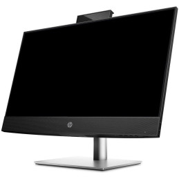 HP ProOne 440 G9/ AiO/ i5-13500T/ 16GB DDR4/ 512GB SSD/ Intel UHD/ 23,8"FHD,matný/ W11H/ kbd+myš/ černý