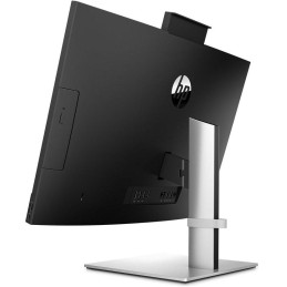 HP ProOne 440 G9/ AiO/ i5-13500T/ 16GB DDR4/ 512GB SSD/ Intel UHD/ 23,8"FHD,matný/ W11H/ kbd+myš/ černý