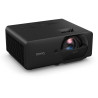 BenQ LK830ST simulační projektor Laser 4000Ansi 4K 2x HDMI, 1x RJ45 (LAN), 2x USB-A, 1x RS232, IP6X, 16,7ms, 360