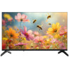 STRONG SMART LED TV 40"/ SRT40FH5553/ FHD/ 1920x1080/ DVB-T2/C/S2/ H.265/HEVC
