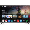 STRONG SMART LED TV 43"/ SRT43UH7773/ UHD/ 3840x2160/ DVB-T2/C/S2/ H.265/HEVC