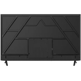STRONG SMART LED TV 43"/ SRT43UH7773/ UHD/ 3840x2160/ DVB-T2/C/S2/ H.265/HEVC