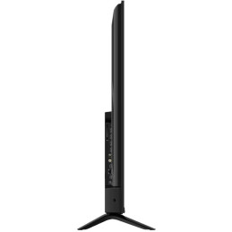 STRONG SMART LED TV 50"/ SRT50UH7773/ UHD/ 3840x2160/ DVB-T2/C/S2/ H.265/HEVC