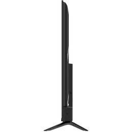 STRONG SMART LED TV 50"/ SRT50UH7773/ UHD/ 3840x2160/ DVB-T2/C/S2/ H.265/HEVC
