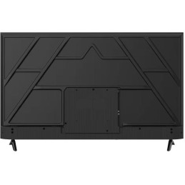STRONG SMART LED TV 50"/ SRT50UH7773/ UHD/ 3840x2160/ DVB-T2/C/S2/ H.265/HEVC