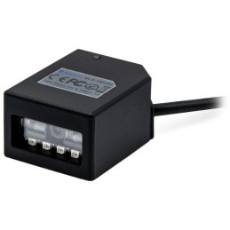 NewLand FM100-Serie / 1D / Dual-IF / kit (RS232)