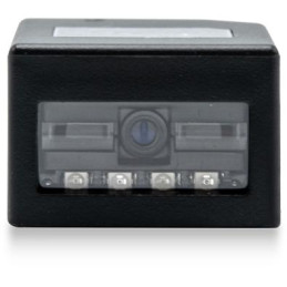 NewLand FM100-Serie / 1D / Dual-IF / kit (USB)
