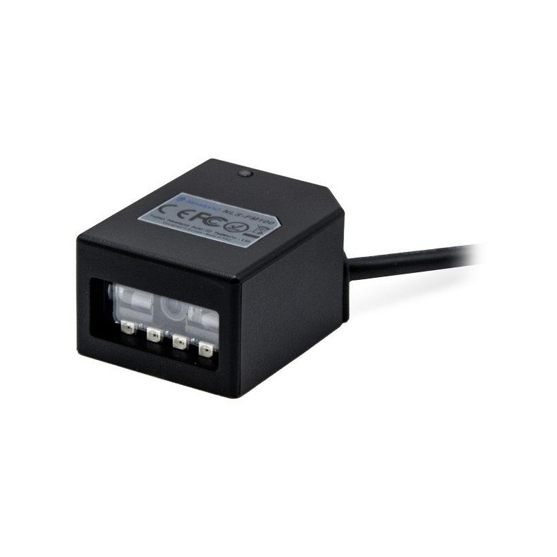 NewLand FM100-Serie / 1D / Dual-IF / kit (USB)