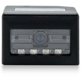 NewLand FM100-Serie / 1D / Dual-IF / kit (USB)