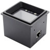 Newland FM3051 / 2D / Dual-IF / kit (USB) / černá