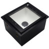 Newland FM3080 Hind / Multi Color LED index / 2D / HD / kit (USB) / černá