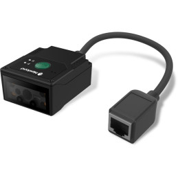 Newland FM431 Barracuda PRO / 2D / Dual-IF / kit (USB)