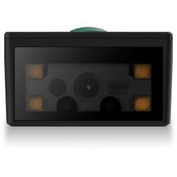 Newland FM431 Barracuda PRO / 2D / Dual-IF / kit (USB)