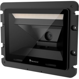 Newland FM60 / Cubera AI / 2D / kit (USB) / černá