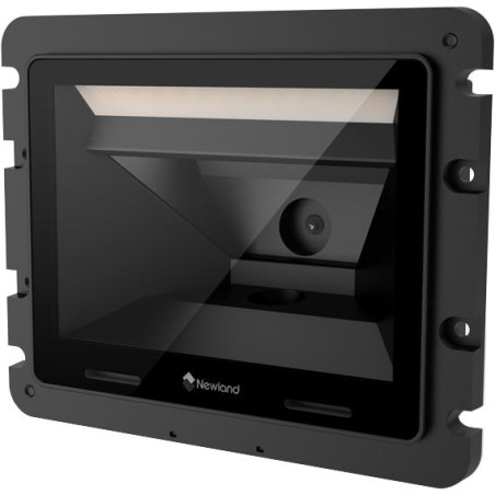 Newland FM60 / Cubera AI / 2D / kit (USB) / černá